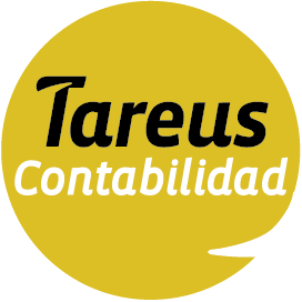 Tareus Contabilidad versión 0.1.25